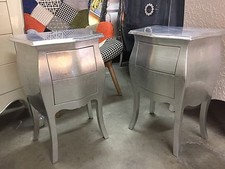 Comodini Comodino Bombati