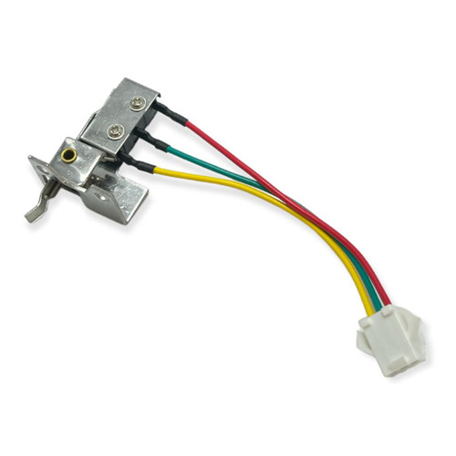 Microswitch microinterruttore - microswitch,
