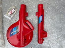 COPRIDISCO COPRIFORCELLA