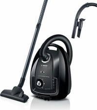 Bosch Aspirapolvere con Sacco