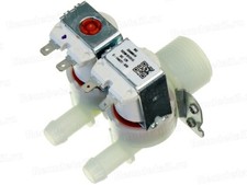 VALVOLA LAVATRICE LG