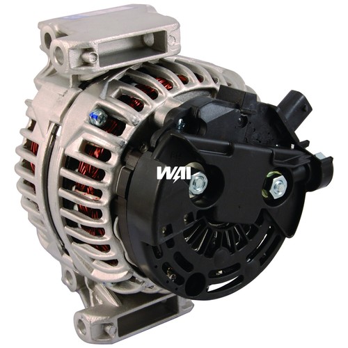 23241n alternatore adatto per - adatto,