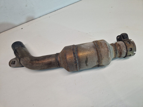 Yamaha fz6 600 - 600, -08-09