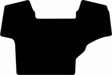 Zerbino New Holland T 5+T 5