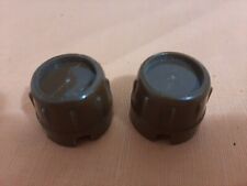 MANOPOLE Usate Ricambio