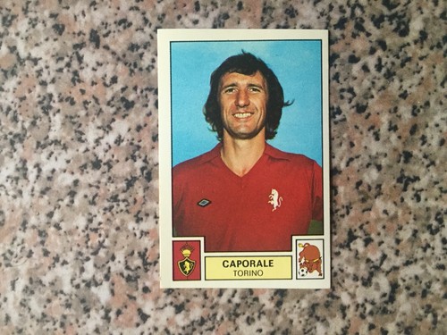 Torino 291 album calciatori - torino,