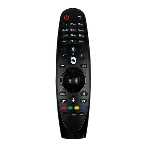 Nuovo telecomando per smart - telecomando,