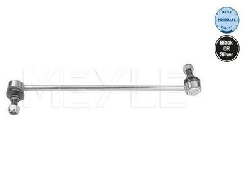 Originale meyle barra - originale,