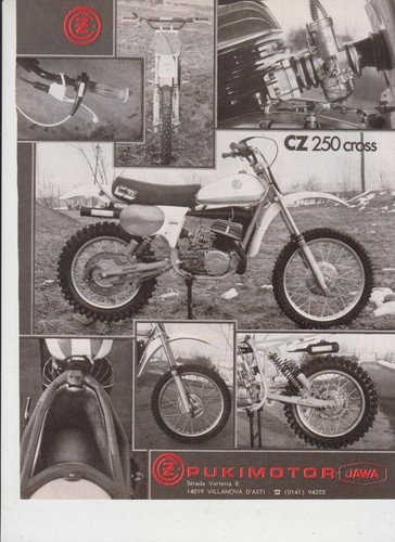 Advertising pubblicità moto - advertising, pubblicità-moto