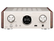 Marantz HD-DAC1 Assolutamente