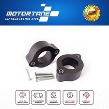 Kit sollevamento per