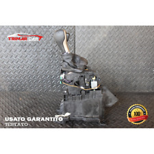 1UT661X9AG LEVA CAMBIO MARCE AUTOMATICO JEEP CHEROKEE 5 (KL)(2013 IN POI) 2.2 CR