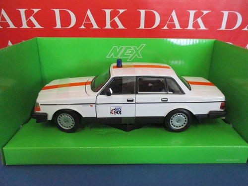 Die cast modellino - die, auto