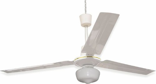 Ventilatore soffitto 140cm - ventilatore,