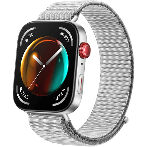 Huawei watch fit nylon - fit,