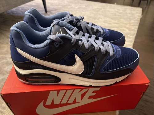 Scarpe ginnastica nike air - ginnastica,