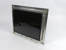 Display DMG 7005113