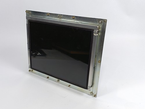 Display dmg 7005113 - dmg,