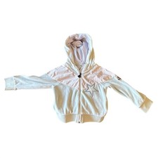 Moncler Giacca Felpa Con