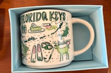 Tazza da caffè/tè Starbucks