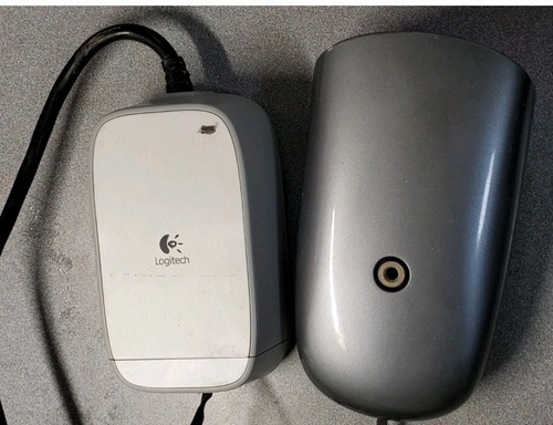 Logitech alert 700e telecamera - alert,