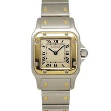 Orologio da donna Cartier