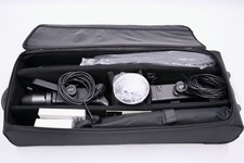 Bowens Gemini GM500C Kit