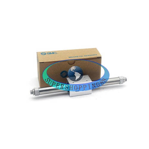 1pz cilindro nuovo - 1pz,