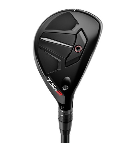 Titleist golf club - titleist, tsr2