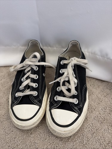 Converse chuck taylor all - converse,