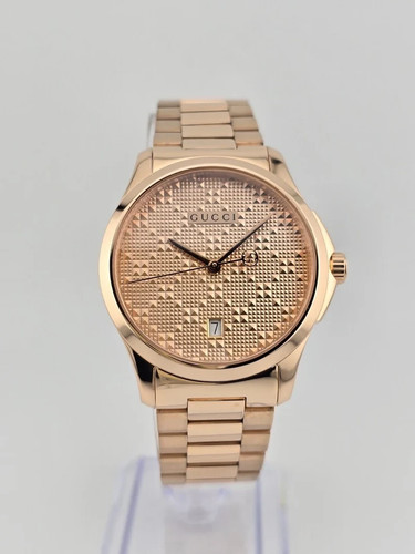 Gucci ya126482 - gucci,