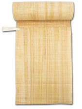 Rotolo libro Plinio secundus |