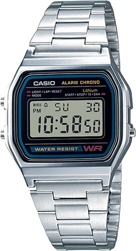 Orologio uomo casio - orologio,