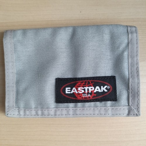 Portafogli eastpak originale - portafogli,
