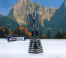 LIMA J&L L403744 INCROCIO 153