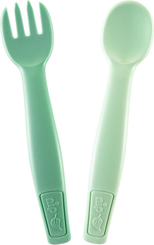 Posate per neonati e - posate,