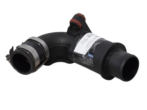 Tubo turbina per renault - tubo,
