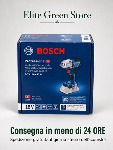Avvitatore massa battente - avvitatore,