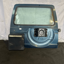 Sm218008e portello post - sm218008e,