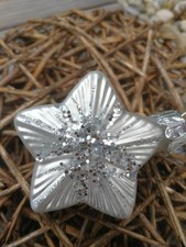 Pallina per albero di Natale