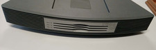 Accessorio bose wave - bose,