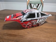 Losi Night Crawler/Comp