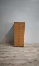 81805 Cassettiera alta Mibb