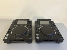 Pioneer cdj 2000nxs2 - cdj-2000nxs2, |
