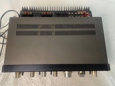 Sansui AU-7900 Amplificatore