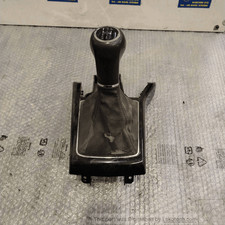 55350247 Leva cambio compl.  OPEL ASTRA (A04) 1.7 16V CDTI (74Kw) SW 5p/d/1686cc