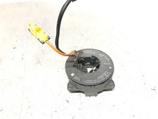 CONTATTO SPIRALATO PER OPEL Meriva 1° Serie Z 16 XE (03>06)