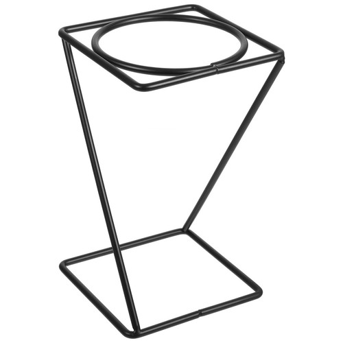 Robusto supporto porta pizza - porta,