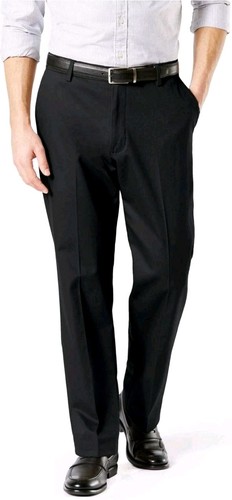Dockers pantalone uomo - dockers,