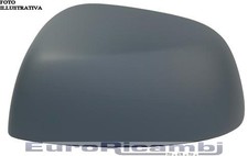 CALOTTA PER FIAT SEDICI SUZUKI